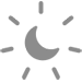 clipart of IR LEDs with Mechanical ICR Filter